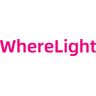 WhereLight