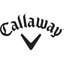 Callaway Golf