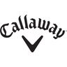 Callaway Golf
