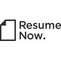 Resume Now