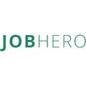 JobHero