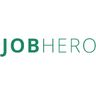 JobHero