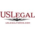 US Legal Forms