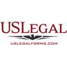 US Legal Forms