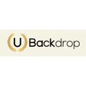 UBackdrop