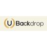 UBackdrop