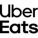 Uber Eats