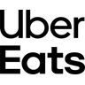 Uber Eats