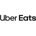 Uber Eats