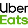 UberEats