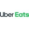 Uber Eats