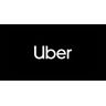 UBER