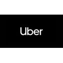 Uber