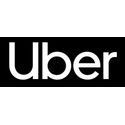 Uber