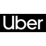 Uber