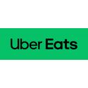 Uber Eats