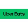 Uber Eats