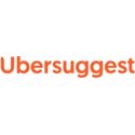 Ubersuggest