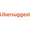 Ubersuggest