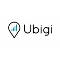 Ubigi