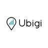 Ubigi