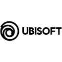 Ubisoft