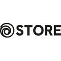 Ubisoft