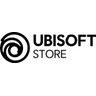 Ubisoft Store