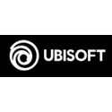 Ubisoft