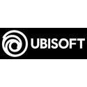 Ubisoft