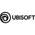 Ubisoft