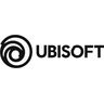 Ubisoft