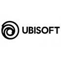 Ubisoft
