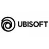 Ubisoft
