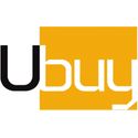 Ubuy