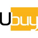 Ubuy