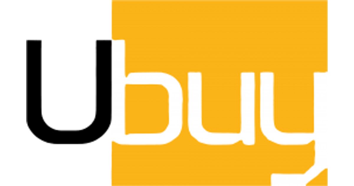 Code promo Ubuy Belgique : 30% en septembre 2026