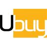 Ubuy