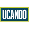 Ucando