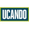 Ucando