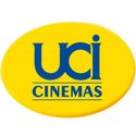 UCI Cinemas