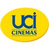UCI Cinemas
