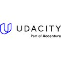 Udacity