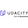 Udacity