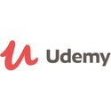 Udemy