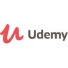 Udemy