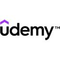 Udemy