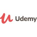 Udemy