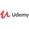 Udemy