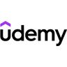 Udemy